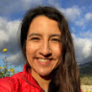 Meet your Posher, Carina